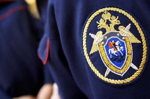 Пьянство закончилось убийством