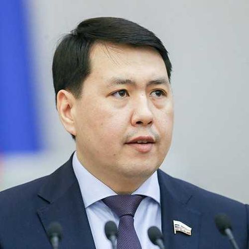 Госдума приняла закон «Единой России» о защите бизнеса и пенсионеров от взысканий за долги