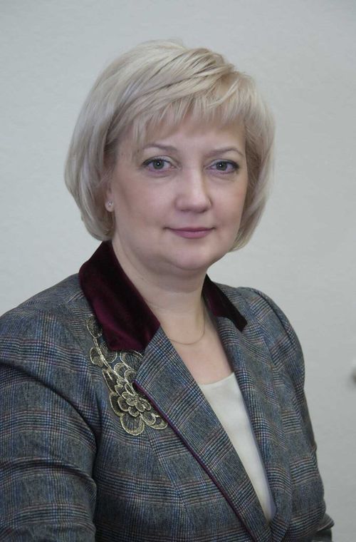 Тува наступила на горло собственным доходам, но помогла бизнесу