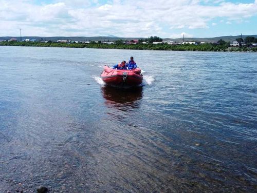 Суицид с моста – это некруто!