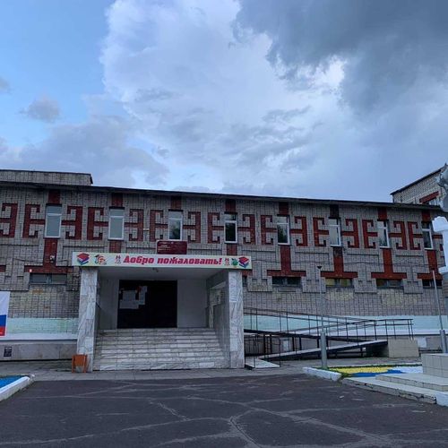 Минобороны в Туве построит медцентр