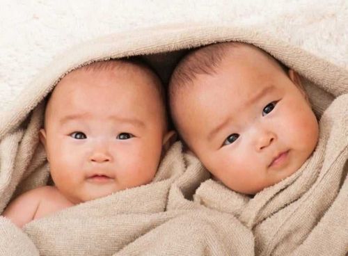 101 рожениза . Как тувинские медики беременных берегут​