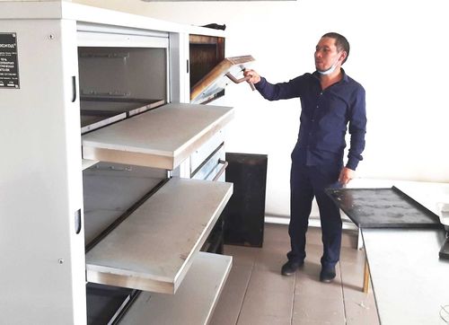 Что за зверь такой этот ваш «социальный контракт»?