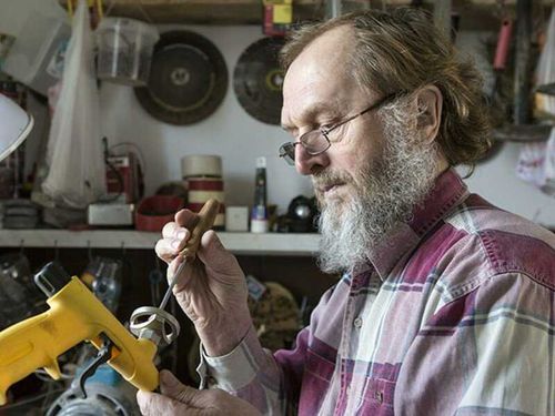 С сегодняшнего дня в Туве можно стать самозанятым