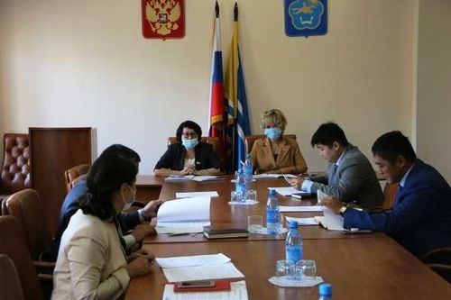 Здоровое будущее: что делается в России для развития здравоохранения?