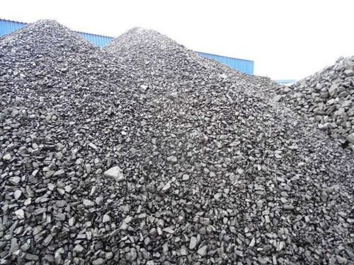 Глава Тувы: «Цена на уголь является ключевым вопросом в нашей работе»