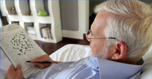 Работающие пенсионеры будут сидеть на больничном до 7 сентября