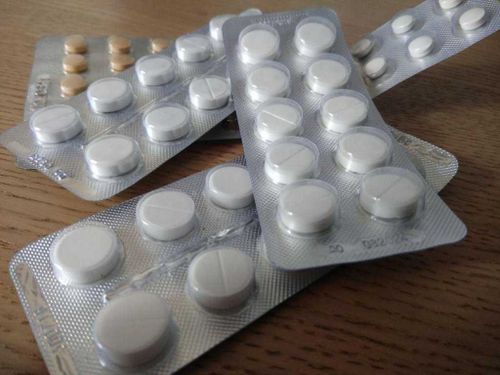 Бесплатные лекарства для сердечников