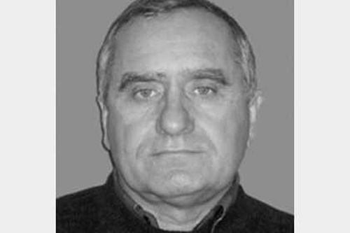 В Красноярском крае скрывается маньяк. Он убил 100 женщин