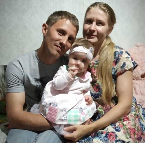 Энергетику из Тувы срочно нужна помощь неравнодушных граждан