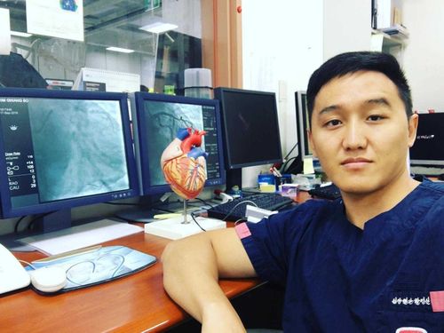 «Ковид» наступает вновь. Причем тут прививка от гриппа?