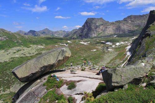 Где можно отдыхать? Особенности туризма 2020