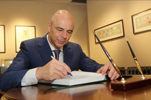 Какие поправки в бюджетный кодекс?