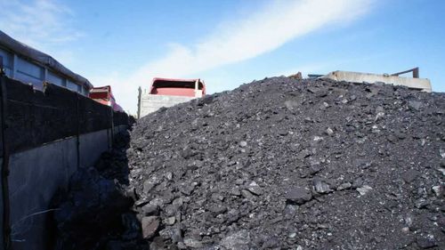 Социальный уголь получат 3222 семьи