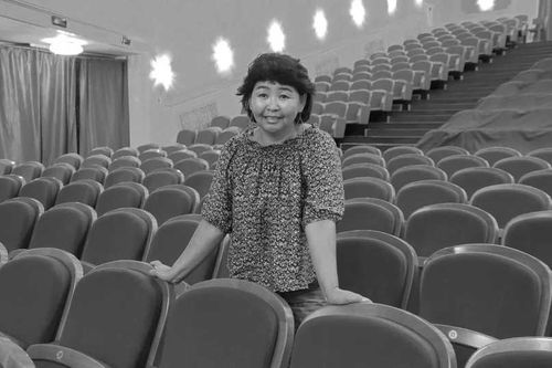 Играть или не играть: какими будут театры после пандемии? 