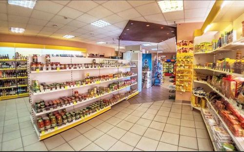 Что замедлило инфляцию в Туве в августе?