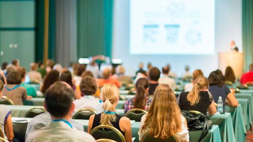 Тува примет учёных Российской академии наук 