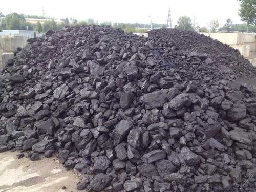 До окончания развоза «Социального угля» осталось 2 недели