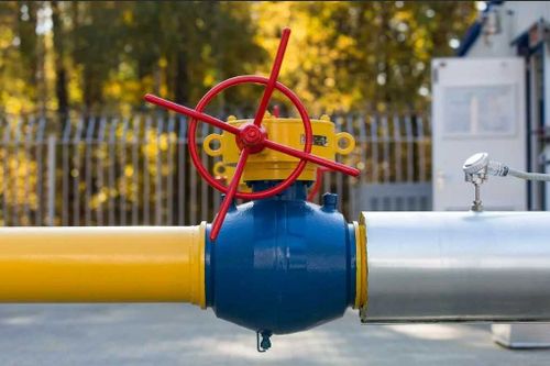 Газификация: Кто, если не «Газпром»?