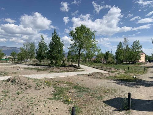 На ООО «Эне-Строй» завели уголовное дело по подозрению в краже денег