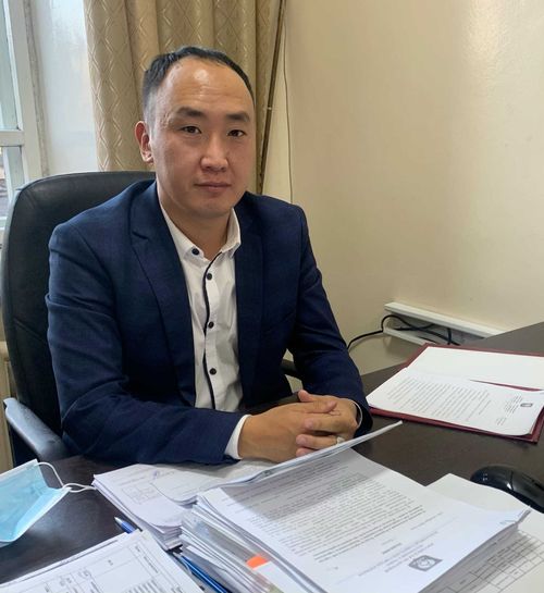 Как получить субсидию за подключение к центральному отоплению