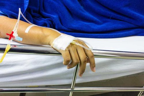 Выпускники Омского университета из Тувы​ забили до смерти своего земляка