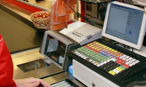 Предприниматели Тувы игнорируют протиковидные меры