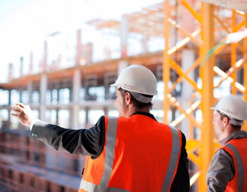 В 2021 году начнется активное строительство корпусов Хайыраканского Дома-интерната