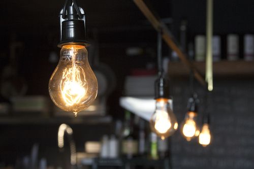 ЦЕНА СВЕТА: Тарифное меню, сверхобъединение и где Тува выиграет больше