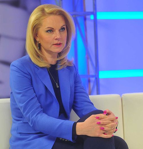 «Спутник V» vs алкоголь. Насколько необходимы недели трезвости во время вакцинации от коронавируса?