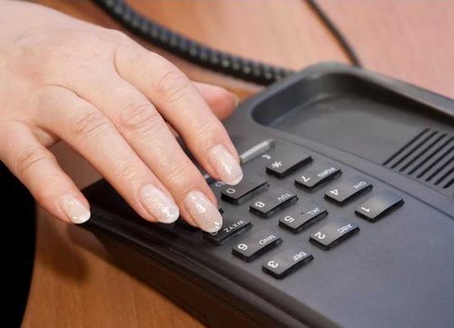 В Туве запустили горячую линию по росту цен на продукты