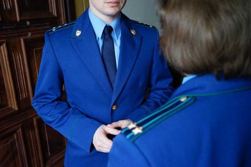 Безответственность, алкоголь и равнодушие - причины гибели 7-ми месячного ребенка в Туве