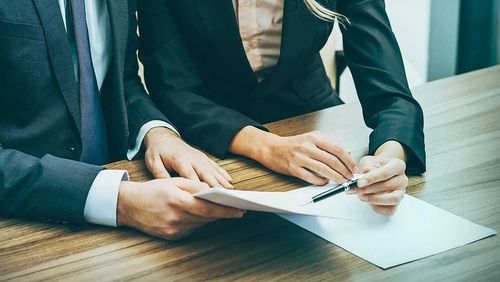 В Минюсте Тувы 2 декабря – День бесплатной юридической помощи