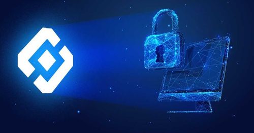 Общение на сайте под оком Роскомнадзора 