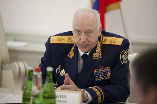 Следственный комитет РФ взял на контроль обеспечение детей-сирот жильем