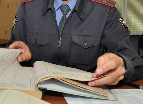 В Кызыле устанавливаются обстоятельства гибели отца и несовершеннолетнего сына