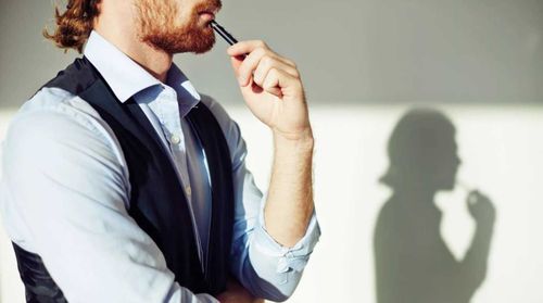 Что делать, если вакцину от «ковида» навязывают?