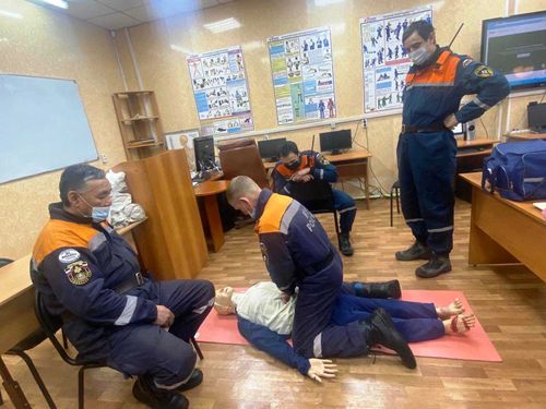 Бирги эмчи дузазын чедирер дуржулганы быжыглаар