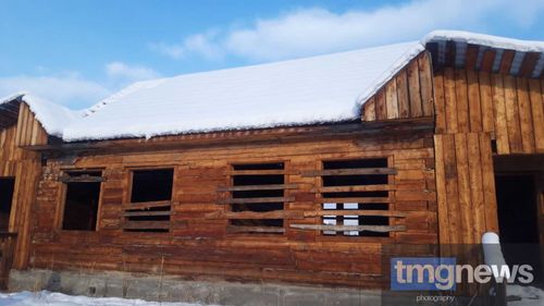 Подрядчики бывают разные: честные и «безобразные»