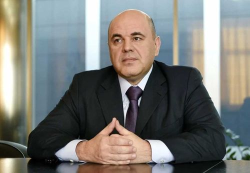 Тува получит субсидию на поддержку мукомолов и хлебопёков