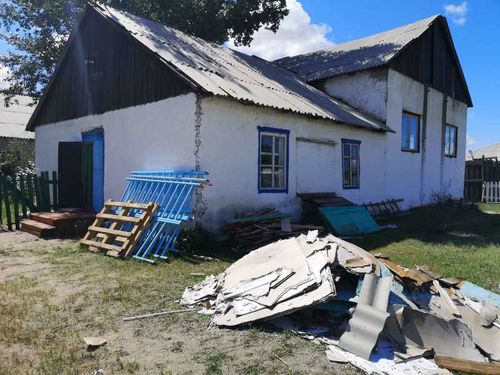 В Туве бывшего директора образовательного учреждения подозревают в превышении должностных полномочий