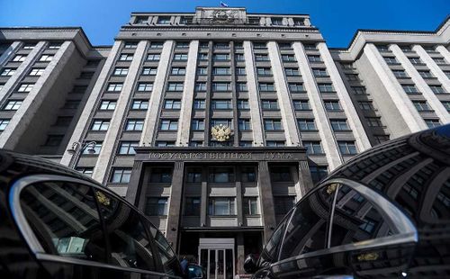 ОГЭ могут отменить