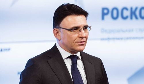 Роскомнадзор решил оштрафовать соцсети за призывы к протестам