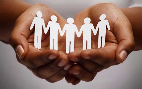 Социальный контракт – 2021: Всё, что нужно знать