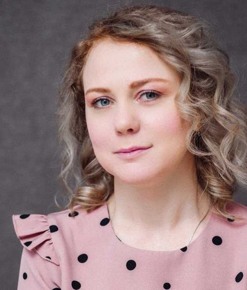 Келир үе чаяакчызы