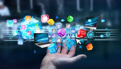 Чурагайлыг экономика талазы-биле билиин бедидер