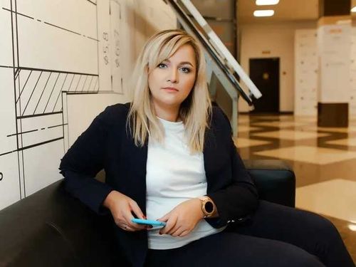 В России определят лучших диджитал-специалистов страны