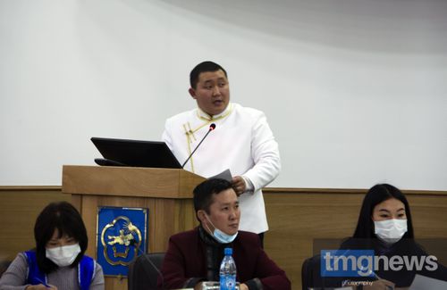 Развитие животноводства: Итоги Минсельхоза Тувы за 2020 год в цифрах