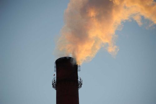 К централизованному теплоснабжению еще не поздно подключиться