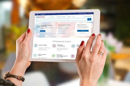 Как получить пропуск в приграничную зону Тувы